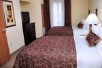 Отель Staybridge Suites Corpus Christi Отель Staybridge Suites Corpus Christi