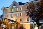 Отель Staybridge Suites Of Durham - Chapel Hill - RTP Отель Staybridge Suites Of Durham - Chapel Hill - RTP