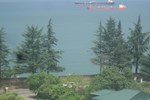 Гостевой дом Guest House on Tamar Mephe 14 Гостевой дом Guest House on Tamar Mephe 14
