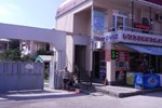 Гостевой дом Guest House Roman/Gonio Гостевой дом Guest House Roman/Gonio