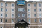 Отель Staybridge Suites Knoxville Oak Ridge Отель Staybridge Suites Knoxville Oak Ridge
