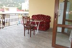 Гостевой дом Guest house Zura Гостевой дом Guest house Zura