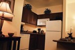 Отель Staybridge Suites Montgomery-Eastchase Отель Staybridge Suites Montgomery-Eastchase