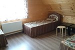 Отель Маруся Отель Маруся