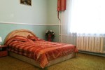 Мини-отель Гостиный двор Мини-отель Гостиный двор