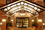 Отель Aspen Suites Отель Aspen Suites