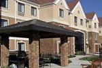 Отель Staybridge Suites San Diego - Rancho Bernardo Отель Staybridge Suites San Diego - Rancho Bernardo