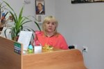 Гостевой дом Башкирия Гостевой дом Башкирия