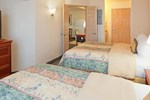 Отель Staybridge Suites Silicon Valley - Milpitas Отель Staybridge Suites Silicon Valley - Milpitas