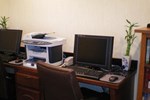 Отель Staybridge Suites Wichita Отель Staybridge Suites Wichita