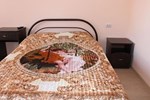 Вилла Sunrise Вилла Sunrise