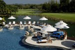 Отель Laguna Holiday Club Phuket Resort Отель Laguna Holiday Club Phuket Resort