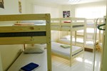Хостел Достоевский Хостел Достоевский