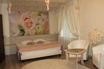 Гостиница Акварели Рус Гостиница Акварели Рус