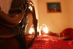 Гостиница Лира Гостиница Лира