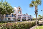 Отель Super 8 Orlando International Отель Super 8 Orlando International