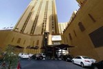 Отель Swiss Bel Plaza Отель Swiss Bel Plaza