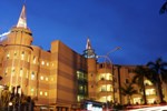 Апартаменты Swiss-Belinn Batam Апартаменты Swiss-Belinn Batam