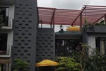 Гостиница Hotel Villa del Mar Гостиница Hotel Villa del Mar