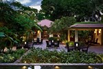 Отель Vivanta by Taj Connemara Отель Vivanta by Taj Connemara