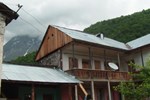 Гостевой дом Mila Guest House Гостевой дом Mila Guest House