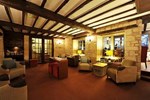 Отель Marco Pierre Whites Frogmill Hotel Отель Marco Pierre Whites Frogmill Hotel