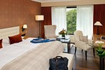 Отель Kempinski Hotel Gravenbruch Frankfurt Отель Kempinski Hotel Gravenbruch Frankfurt