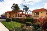 Отель Travelodge Banning Casino And Outlet Mall Отель Travelodge Banning Casino And Outlet Mall
