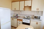 Апартаменты Kolibri Parkhouz Apartment Апартаменты Kolibri Parkhouz Apartment