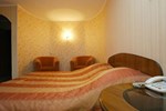 Апартаменты Logika Parkhauz Apartment Апартаменты Logika Parkhauz Apartment