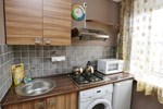 Апартаменты Luvr Parkhouz Apartment Апартаменты Luvr Parkhouz Apartment