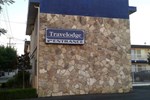 Отель Travelodge Highway 41 Отель Travelodge Highway 41