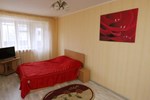 Апартаменты Mariot Parkhauz Apartment Апартаменты Mariot Parkhauz Apartment