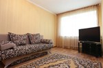 Апартаменты Neapol Parkhouz Apartment Апартаменты Neapol Parkhouz Apartment
