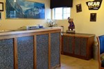 Отель Travelodge Merced Yosemite Отель Travelodge Merced Yosemite