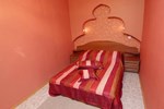 Апартаменты Paris Parkhouz Apartment Апартаменты Paris Parkhouz Apartment