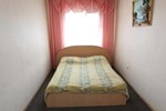 Апартаменты Renesans Parkhouz Apartments Апартаменты Renesans Parkhouz Apartments