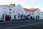 Гостиница Semey Гостиница Semey