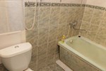 Апартаменты Viking ParkHaus Apartmenta Апартаменты Viking ParkHaus Apartmenta
