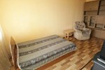 Апартаменты Zhasmin Park Haus Apartments Апартаменты Zhasmin Park Haus Apartments