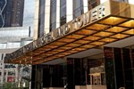 Отель Trump International And Towers Отель Trump International And Towers
