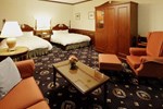 Отель Victoria Inn Nagasaki Отель Victoria Inn Nagasaki