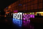 Отель Vision Fashion Отель Vision Fashion
