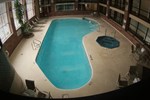 Отель Waterford Estates Lodge Отель Waterford Estates Lodge