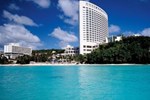 Отель Westin Resort Отель Westin Resort