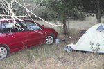 Гостиница База Отдыха Березовый Мостик Гостиница База Отдыха Березовый Мостик