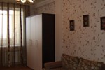 Бизнес Апартаменты на Беляева Бизнес Апартаменты на Беляева