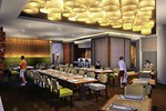 Отель Novotel Manado Golf Resort & Convention Center Отель Novotel Manado Golf Resort & Convention Center
