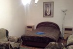 Гостиница Диакрис Гостиница Диакрис