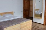 Гостевой дом Эко-Апарт Гостевой дом Эко-Апарт